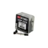 Stans Tubeless Presta Ventile 25 Einheiten