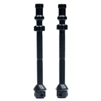Stans Tubeless Universal+ Ventile