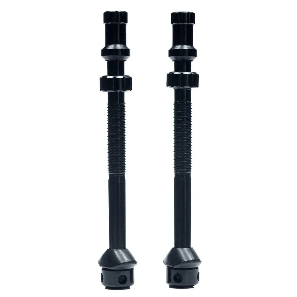 Stans Tubeless Universal+ Ventile Stans Tubeless Universal+ Ventile