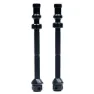 Stans Tubeless Universal+ Ventile