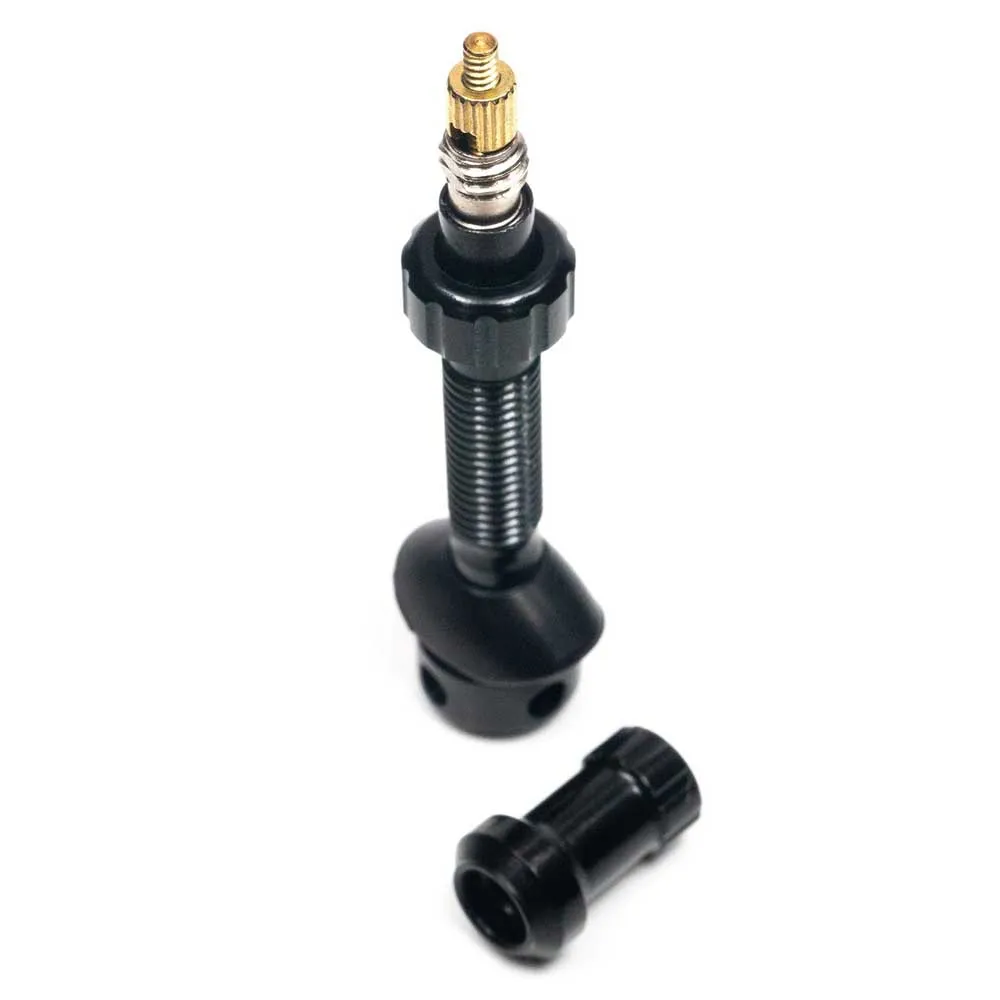 Stans Tubeless Universal+ Ventile Stans Tubeless Universal+ Ventile