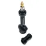Stans Tubeless Universal+ Ventile