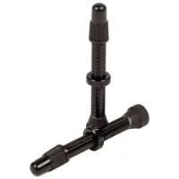 Stans Universal Presta Ventile 10 Einheiten