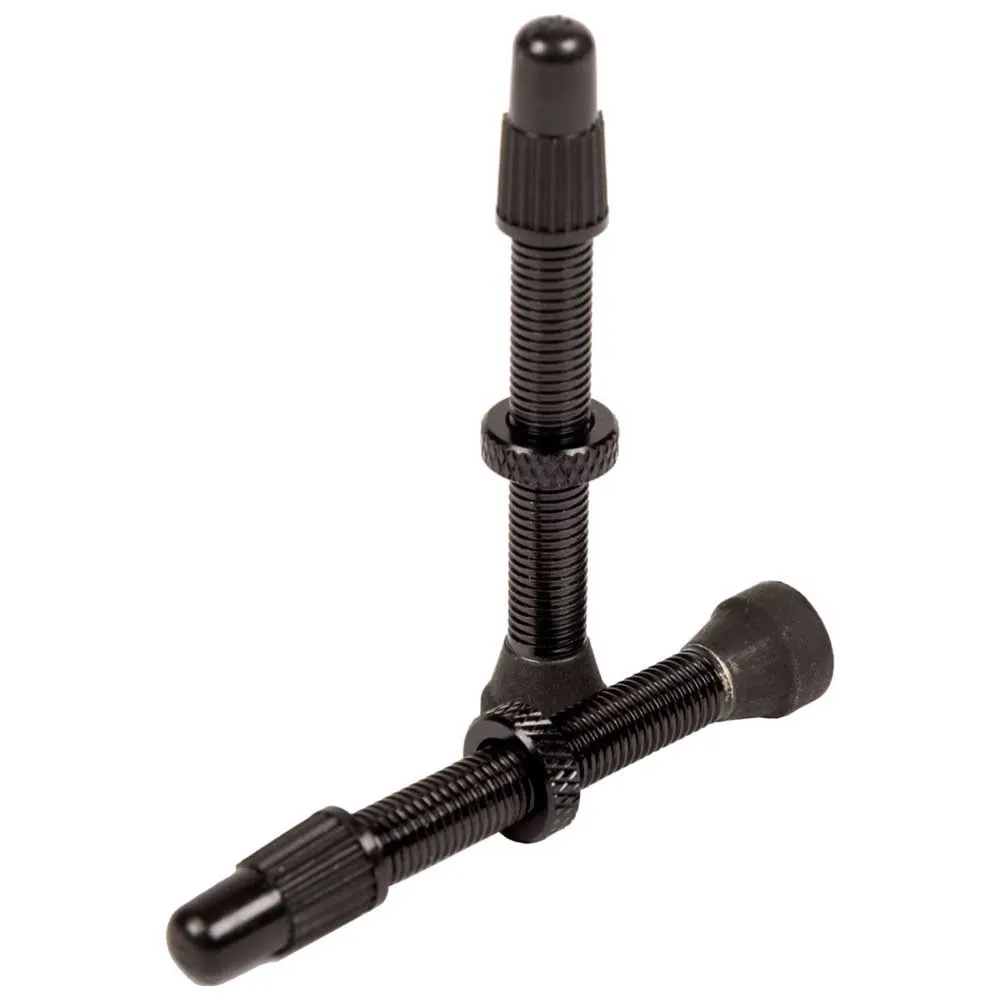 Stans Universal Presta Ventile 10 Einheiten