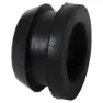 Stans Ventillochreduzierer 50 Einheiten, Black, One Size