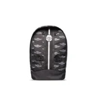 Star Wars The Mandalorian & The Child Aop Rucksack Star Wars The Mandalorian & The Child Aop Rucksack