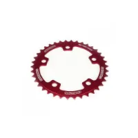 Stay Strong Krone 6061-5PTS Unisex
