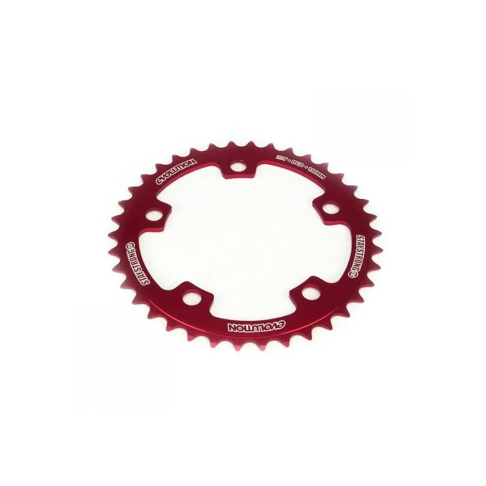 Stay Strong Krone 6061-5PTS Unisex Stay Strong Krone 6061-5PTS Unisex