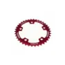 Stay Strong Krone 6061-5PTS Unisex