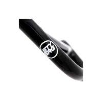 Stay Strong Lenker Chevron Expert Race Unisex