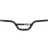 Stay Strong Lenker Chevron Expert Race Unisex