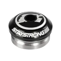 Stay Strong Steuersatz Icon Unisex Stay Strong Steuersatz Icon Unisex