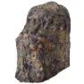 Stealth Gear Einmannzelt, Camo, One Size