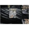Stealth Gear Einmannzelt, Camo, One Size