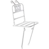 Steco Comfort Frontgepäckträger Steco Comfort Frontgepäckträger