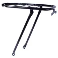 Steco Holland Bike Hinterer Gepäckträger Steco Holland Bike Hinterer Gepäckträger