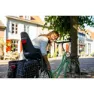 Steco Tas-mee Easy-fit Gepäckträger