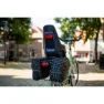 Steco Tas-mee Easy-fit Gepäckträger
