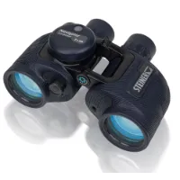 Stein Navigator 7x50 Autobright Fernglas Stein Navigator 7x50 Autobright Fernglas