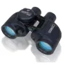 Stein Navigator 7x50 Autobright Fernglas, Black, One Size