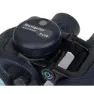Stein Navigator 7x50 Autobright Fernglas, Black, One Size