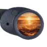 Stein Navigator 7x50 Autobright Fernglas, Black, One Size