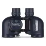 Stein Navigator 7x50 Autobright Fernglas, Black, One Size