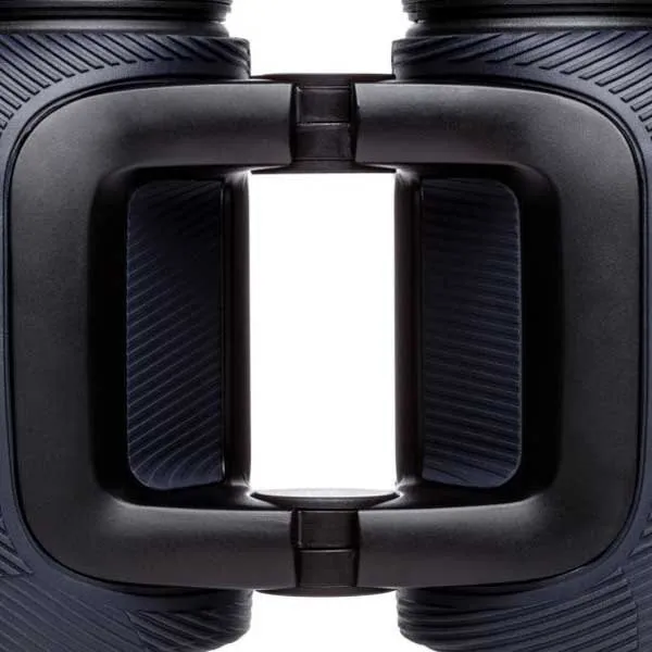 Stein Navigator 7x50 Fernglas, Black, One Size Stein Navigator 7x50 Fernglas, Black, One Size