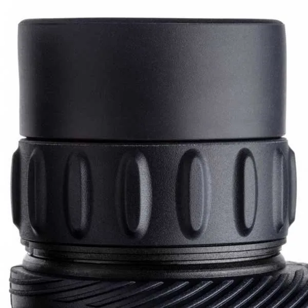 Stein Navigator 7x50 Fernglas, Black, One Size Stein Navigator 7x50 Fernglas, Black, One Size