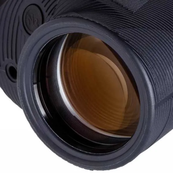 Stein Navigator 7x50 Fernglas, Black, One Size Stein Navigator 7x50 Fernglas, Black, One Size