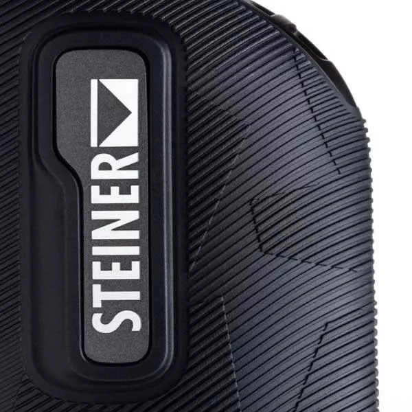 Stein Navigator 7x50 Fernglas, Black, One Size Stein Navigator 7x50 Fernglas, Black, One Size