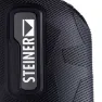 Stein Navigator 7x50 Fernglas, Black, One Size