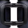 Stein Navigator 7x50 Fernglas, Black, One Size