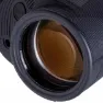 Stein Navigator 7x50 Fernglas, Black, One Size