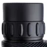 Stein Navigator 7x50 Fernglas, Black, One Size