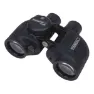 Stein Navigator 7x50 Fernglas, Black, One Size