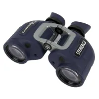 Stein New Commander 7x50 Fernglas Stein New Commander 7x50 Fernglas