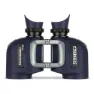 Stein New Commander 7x50 Fernglas