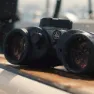 Stein New Commander 7x50 Fernglas
