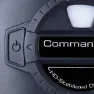 Stein New Commander 7x50 Fernglas