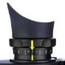 Stein New Commander 7x50 Fernglas