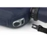 Stein New Commander 7x50 Fernglas