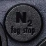 Stein New Commander 7x50 Fernglas
