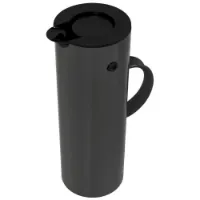 Stelton Em77 Thermosflasche Stelton Em77 Thermosflasche