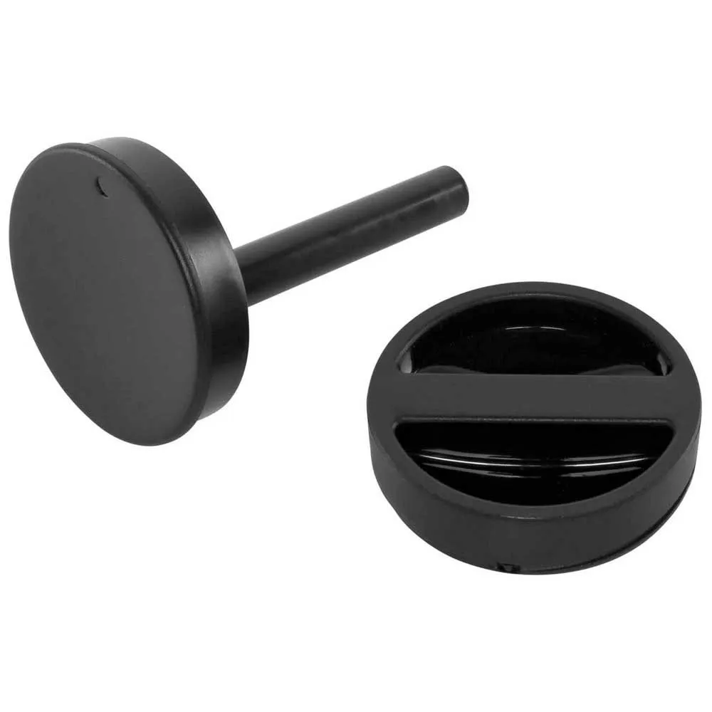 Stelton Em77 Thermosflasche Stelton Em77 Thermosflasche