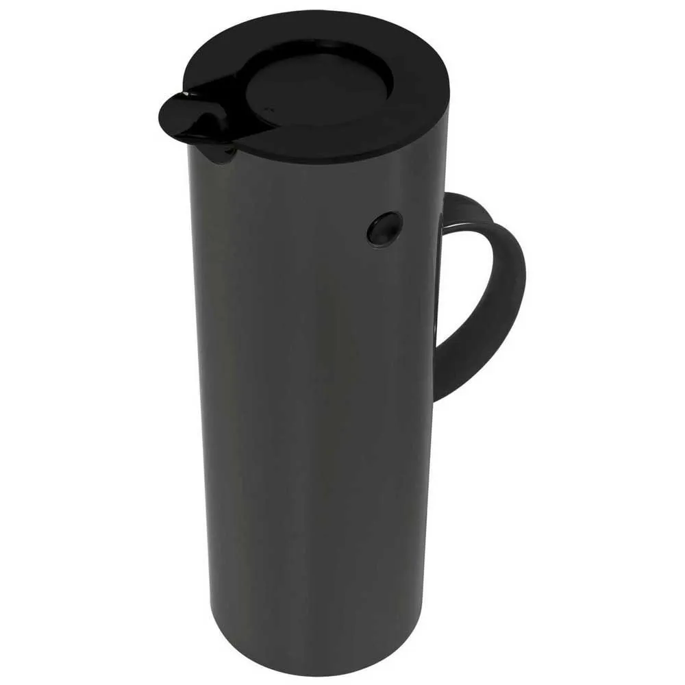 Stelton Em77 Thermosflasche Stelton Em77 Thermosflasche