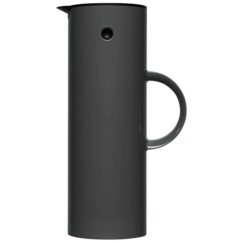 Stelton Em77 Thermosflasche Stelton Em77 Thermosflasche