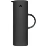 Stelton Em77 Thermosflasche