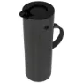 Stelton Em77 Thermosflasche