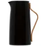 Stelton Emma 1.2l Coffee Thermosflasche